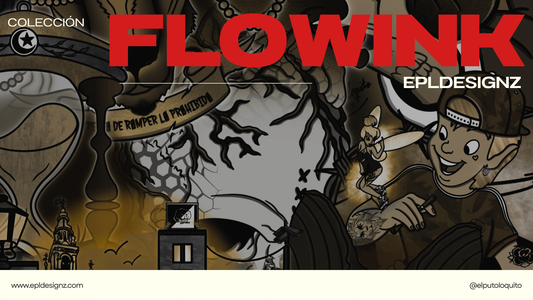 FLOWINK