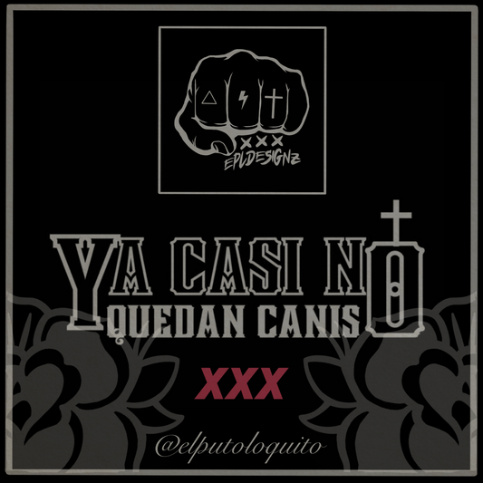 YACASINOQUEDANCANIS