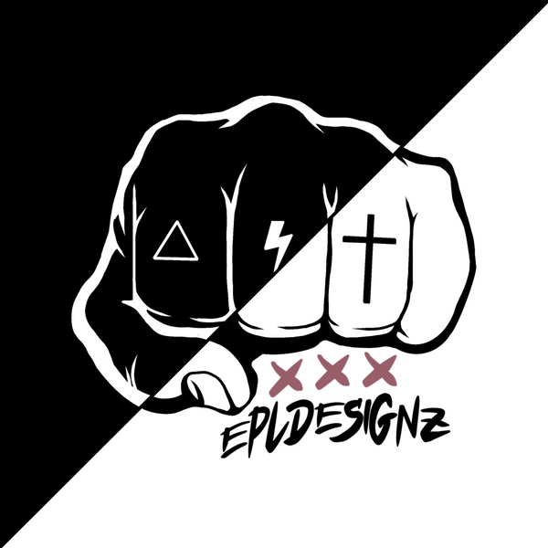 EPLdesignz