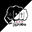 Logo de EPLdesignz